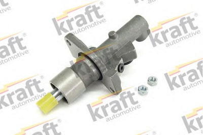 KRAFT AUTOMOTIVE 6031250 -  Главный тормозной цилиндр